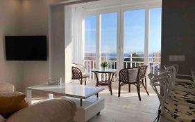 Arroyo De La Miel Luxury Sun&Beach